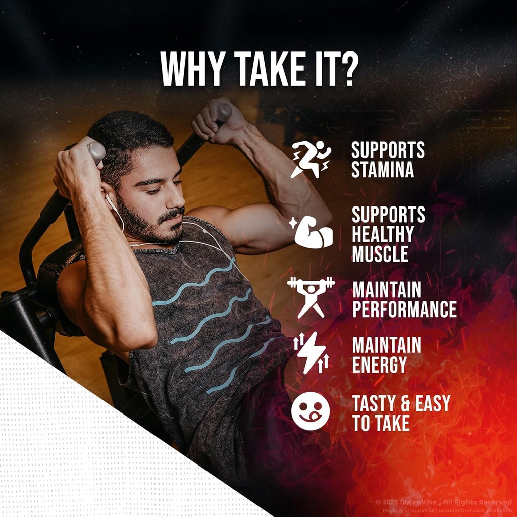 titan-max-premium-titan-max-testo-suppor-6.jpg