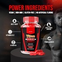 titan-max-premium-titan-max-testo-suppor-5.jpg