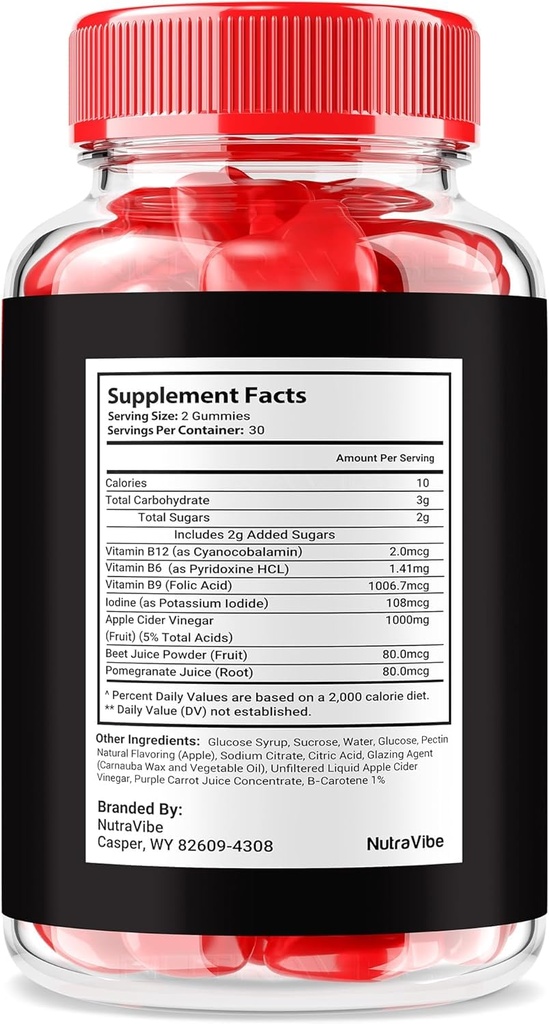 titan-max-premium-titan-max-testo-suppor-2.jpg