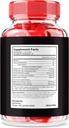 titan-max-premium-titan-max-testo-suppor-2.jpg