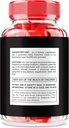 titan-max-premium-titan-max-testo-suppor-3.jpg