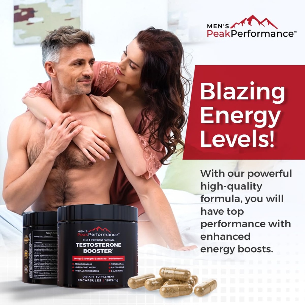 men-s-peakperformance-testosterone-boost-6.jpg