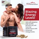 men-s-peakperformance-testosterone-boost-6.jpg