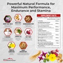 men-s-peakperformance-testosterone-boost-2.jpg