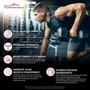 men-s-peakperformance-testosterone-boost-4.jpg