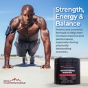 men-s-peakperformance-testosterone-boost-5.jpg