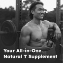 natural-testosterone-booster-for-men-inc-6.jpg