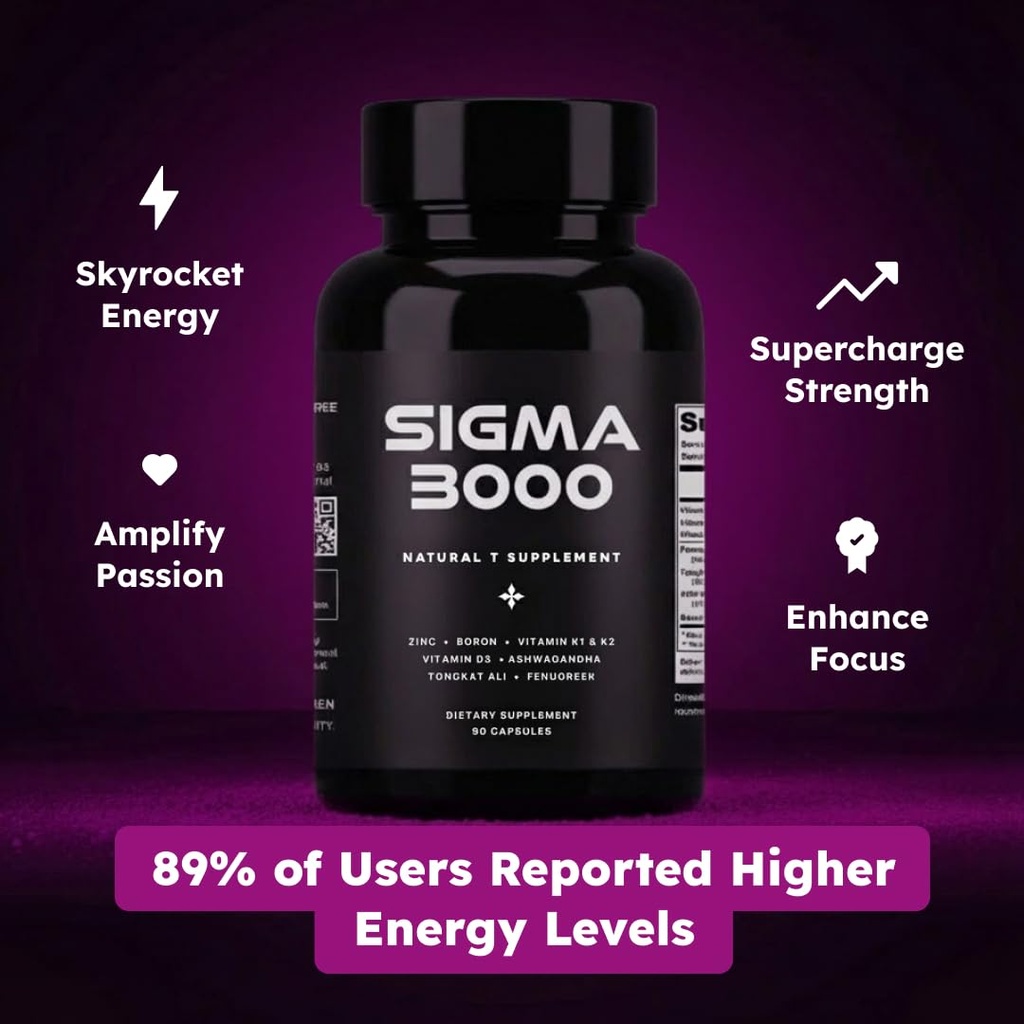 natural-testosterone-booster-for-men-inc-2.jpg