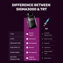 natural-testosterone-booster-for-men-inc-5.jpg