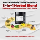 vegatot-testo-support-boost-performance--3.jpg