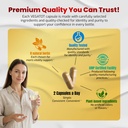 vegatot-testo-support-boost-performance--6.jpg