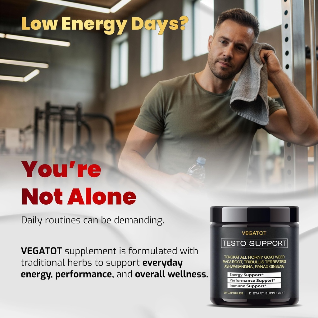 vegatot-testo-support-boost-performance--2.jpg