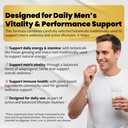 vegatot-testo-support-boost-performance--5.jpg