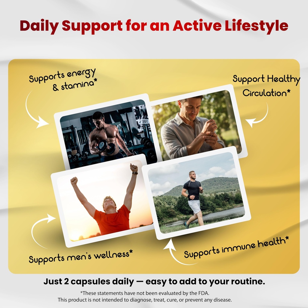 vegatot-testo-support-boost-performance--4.jpg