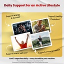 vegatot-testo-support-boost-performance--4.jpg