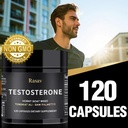 rasav-horny-goat-weed-and-tongkat-ali-su-2.jpg