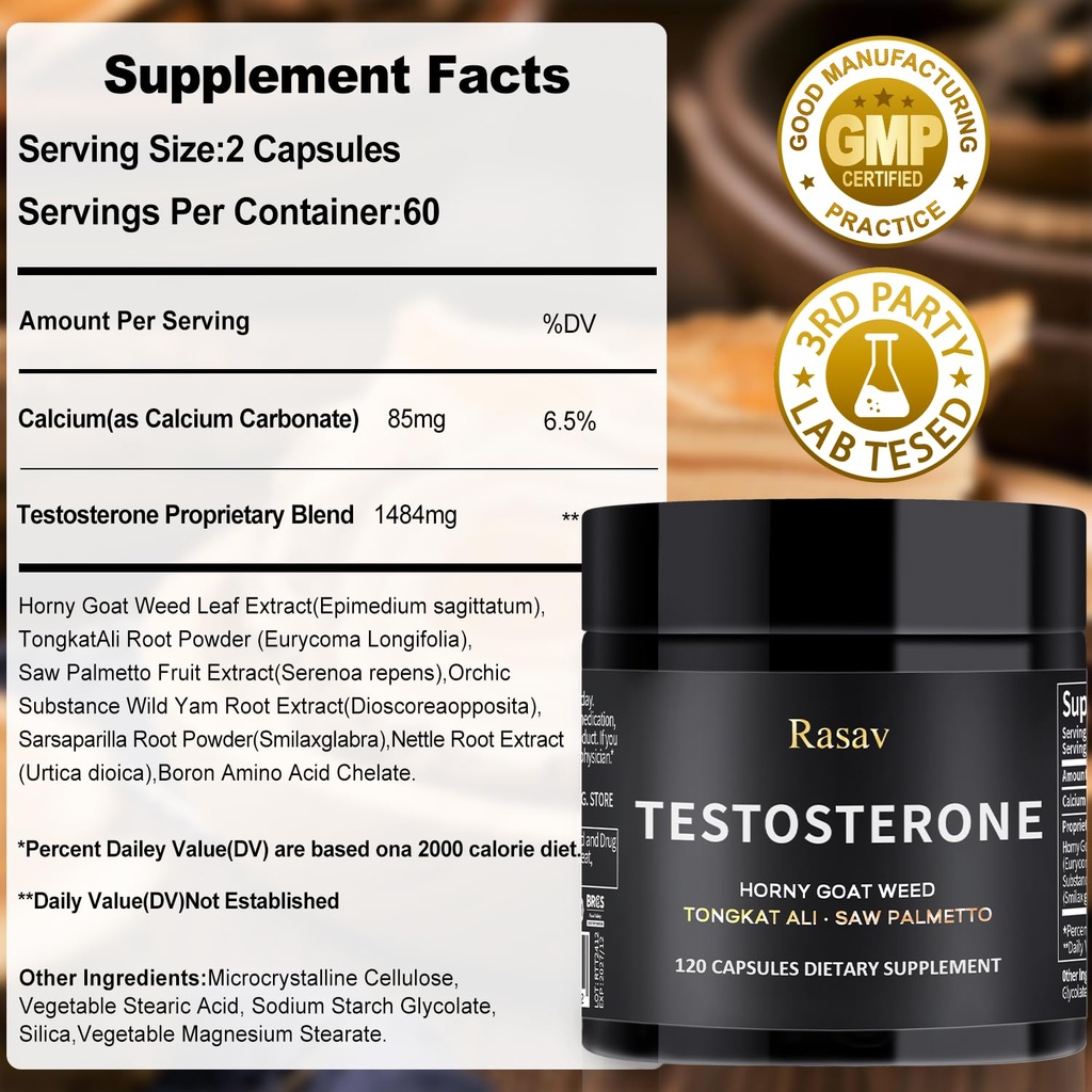 rasav-horny-goat-weed-and-tongkat-ali-su-4.jpg