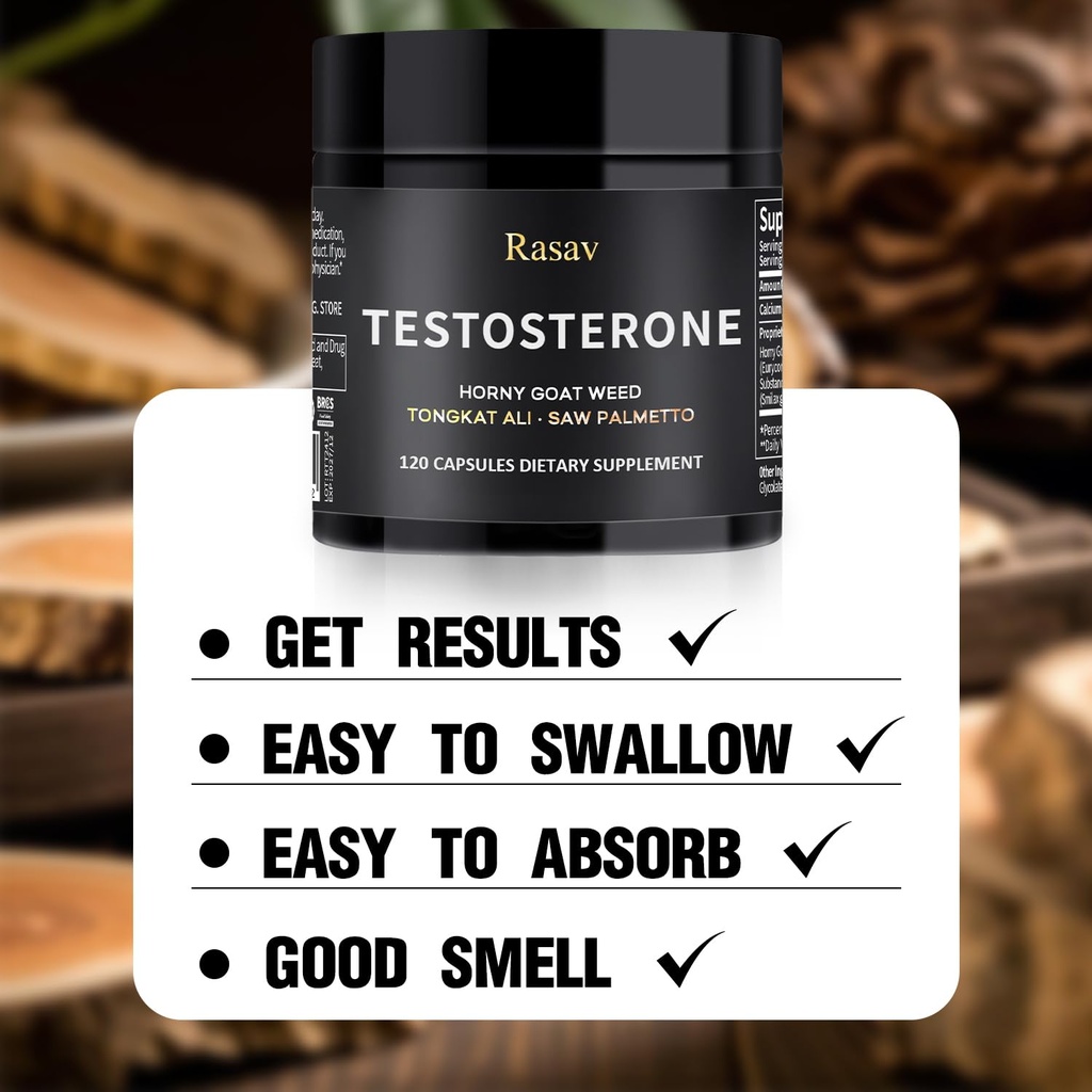 rasav-horny-goat-weed-and-tongkat-ali-su-3.jpg