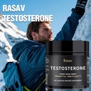 rasav-horny-goat-weed-and-tongkat-ali-su-6.jpg