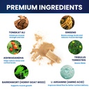 testosterone-booster-for-men-with-ashwag-3.jpg