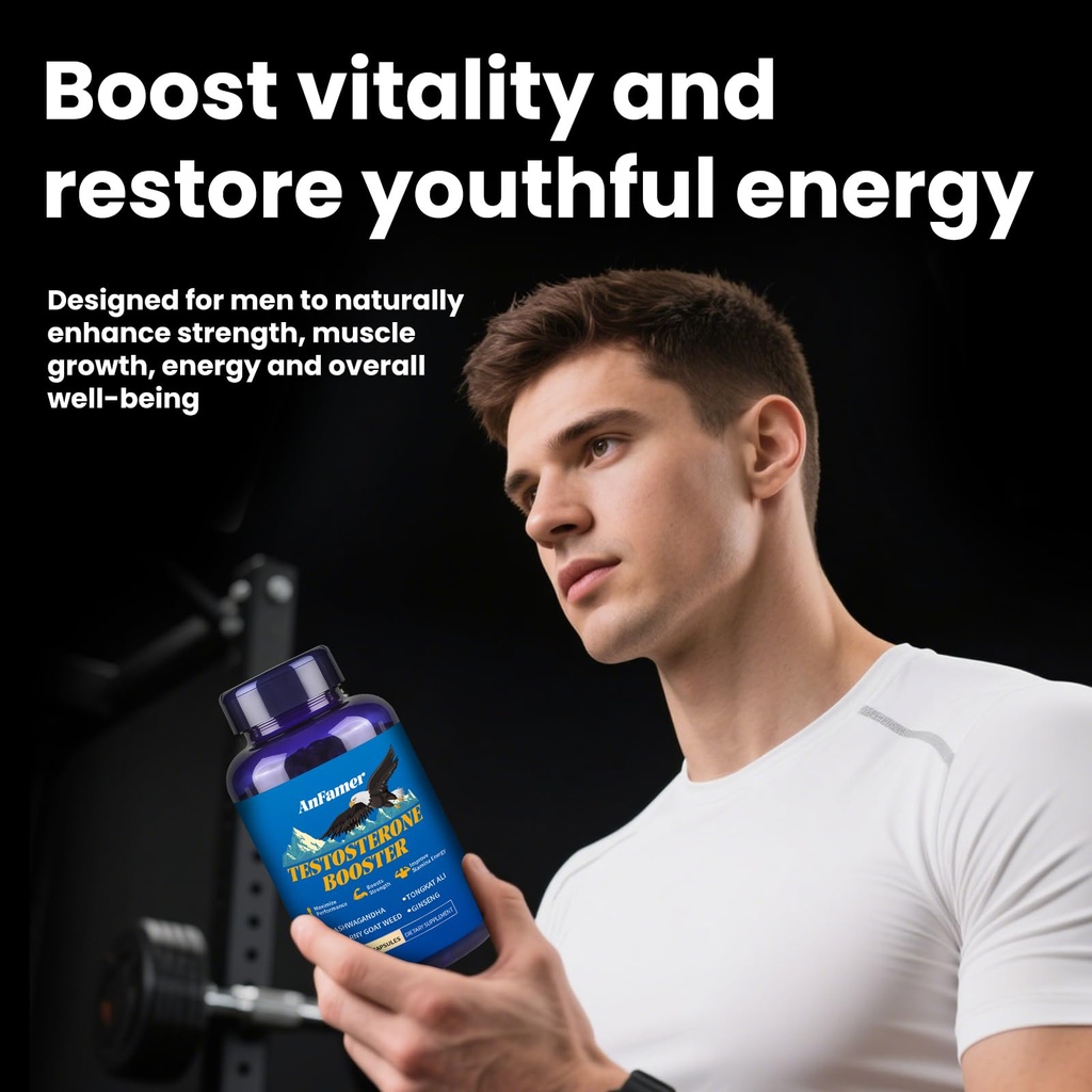 testosterone-booster-for-men-with-ashwag-6.jpg