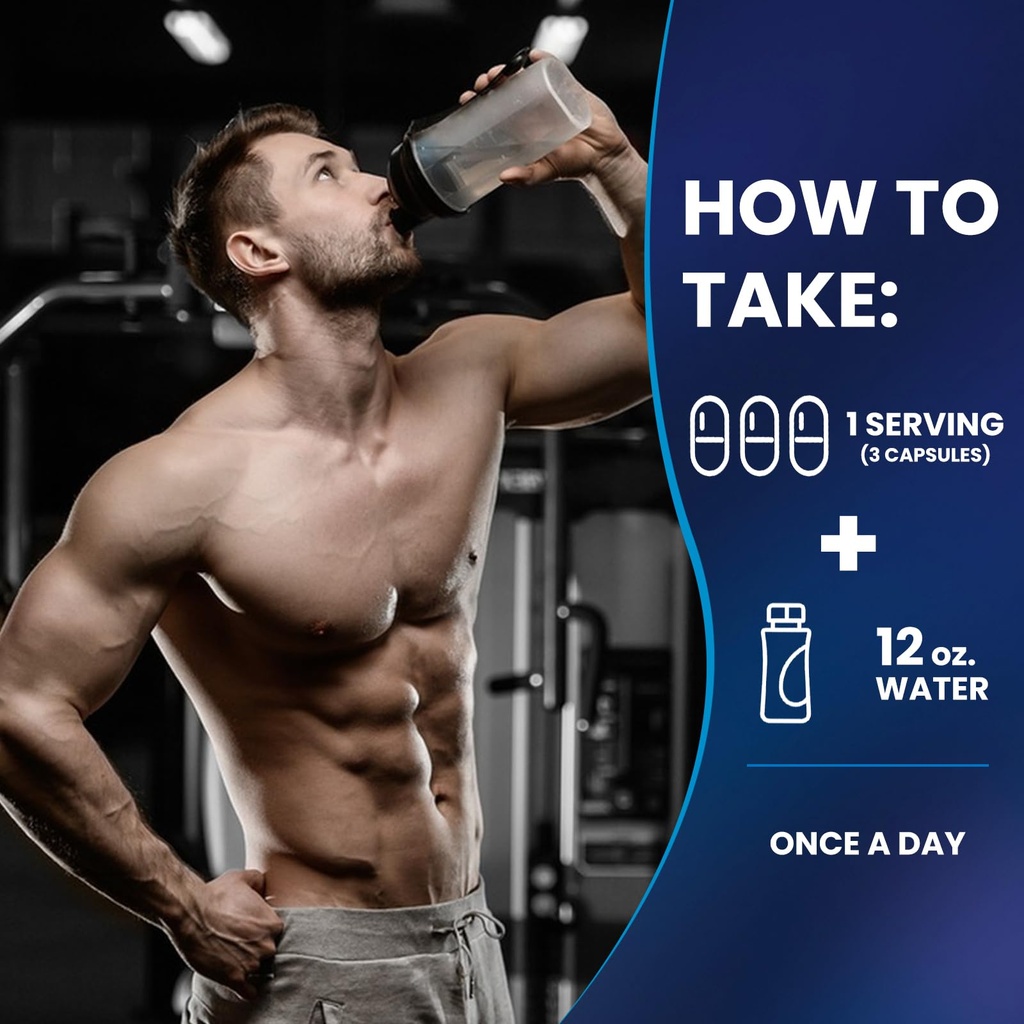 testosterone-booster-for-men-with-ashwag-4.jpg