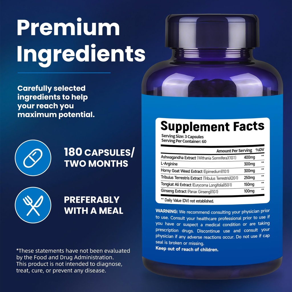testosterone-booster-for-men-with-ashwag-2.jpg