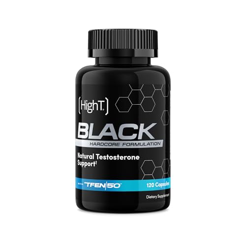 high-t-black-hardcore-testosterone-boost-2.jpg