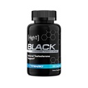 high-t-black-hardcore-testosterone-boost-2.jpg