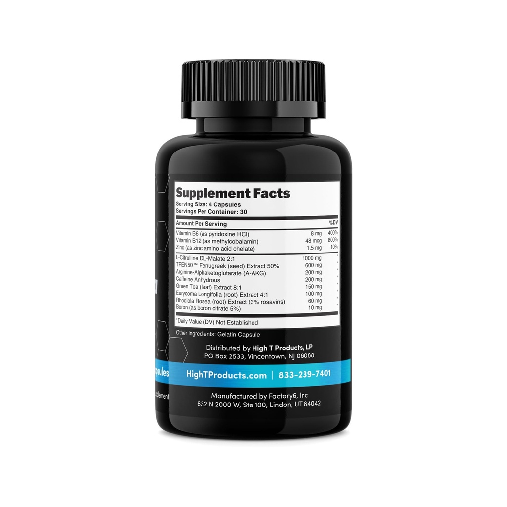 high-t-black-hardcore-testosterone-boost-3.jpg