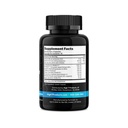 high-t-black-hardcore-testosterone-boost-3.jpg