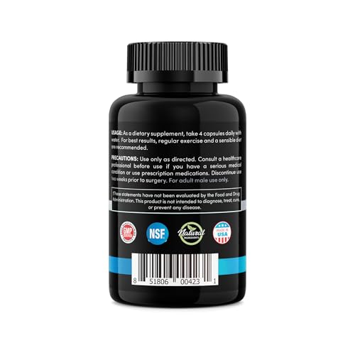 high-t-black-hardcore-testosterone-boost-5.jpg
