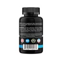 high-t-black-hardcore-testosterone-boost-5.jpg