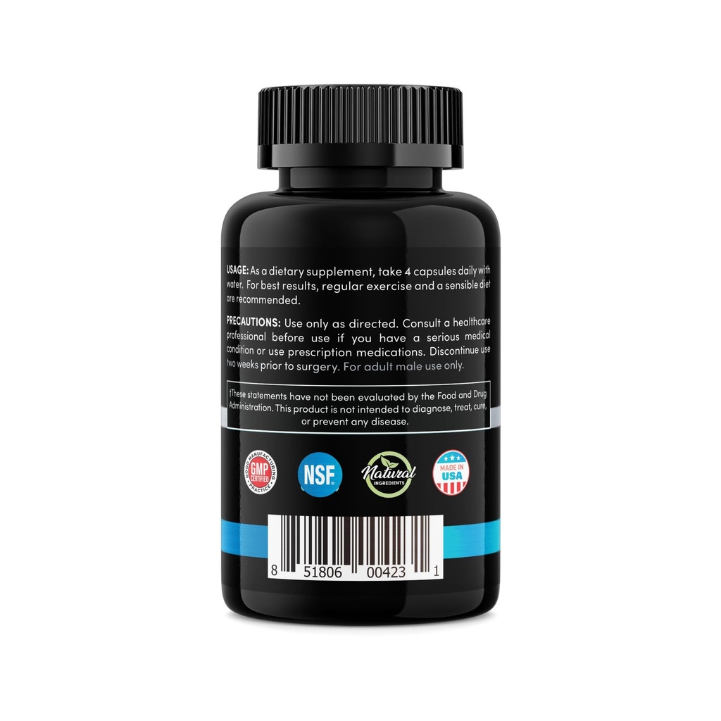 high-t-black-hardcore-testosterone-boost-4.jpg