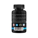 high-t-black-hardcore-testosterone-boost-4.jpg