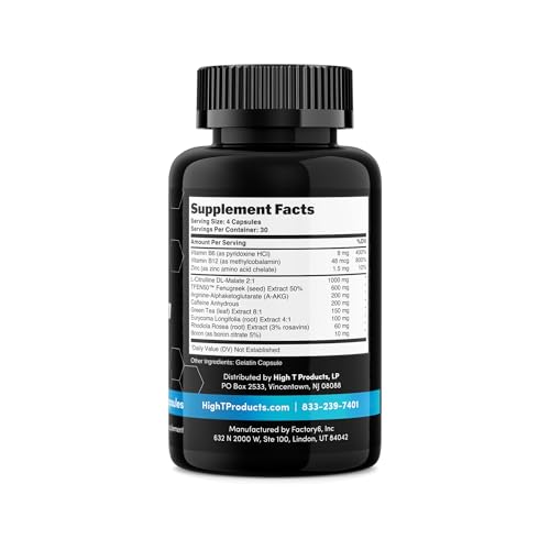 high-t-black-hardcore-testosterone-boost-6.jpg