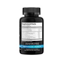 high-t-black-hardcore-testosterone-boost-6.jpg