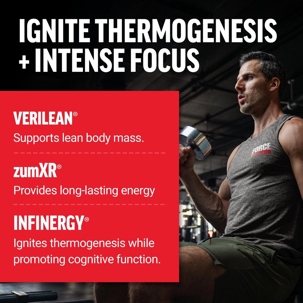 force-factor-test-x180-surge-testosteron-5.jpg