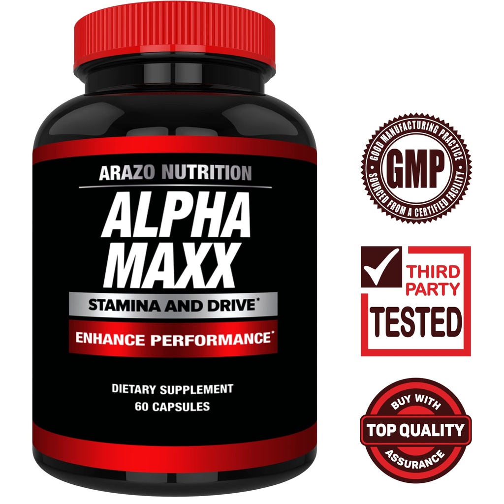 arazo-nutrition-alphamaxx-health-supplem-2.jpg