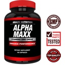 arazo-nutrition-alphamaxx-health-supplem-2.jpg