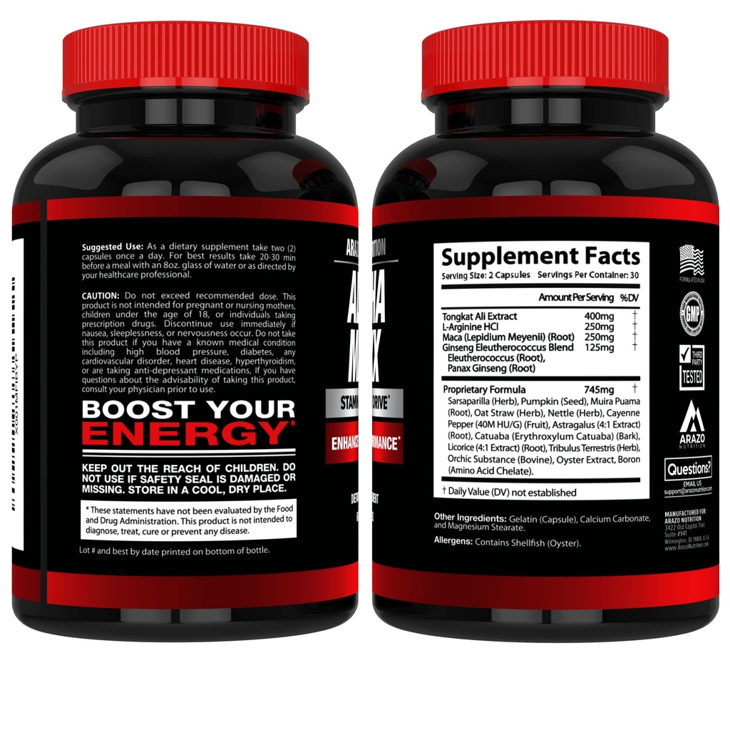 arazo-nutrition-alphamaxx-health-supplem-3.jpg