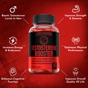 atlantis-nutrition-testosterone-booster--6.jpg