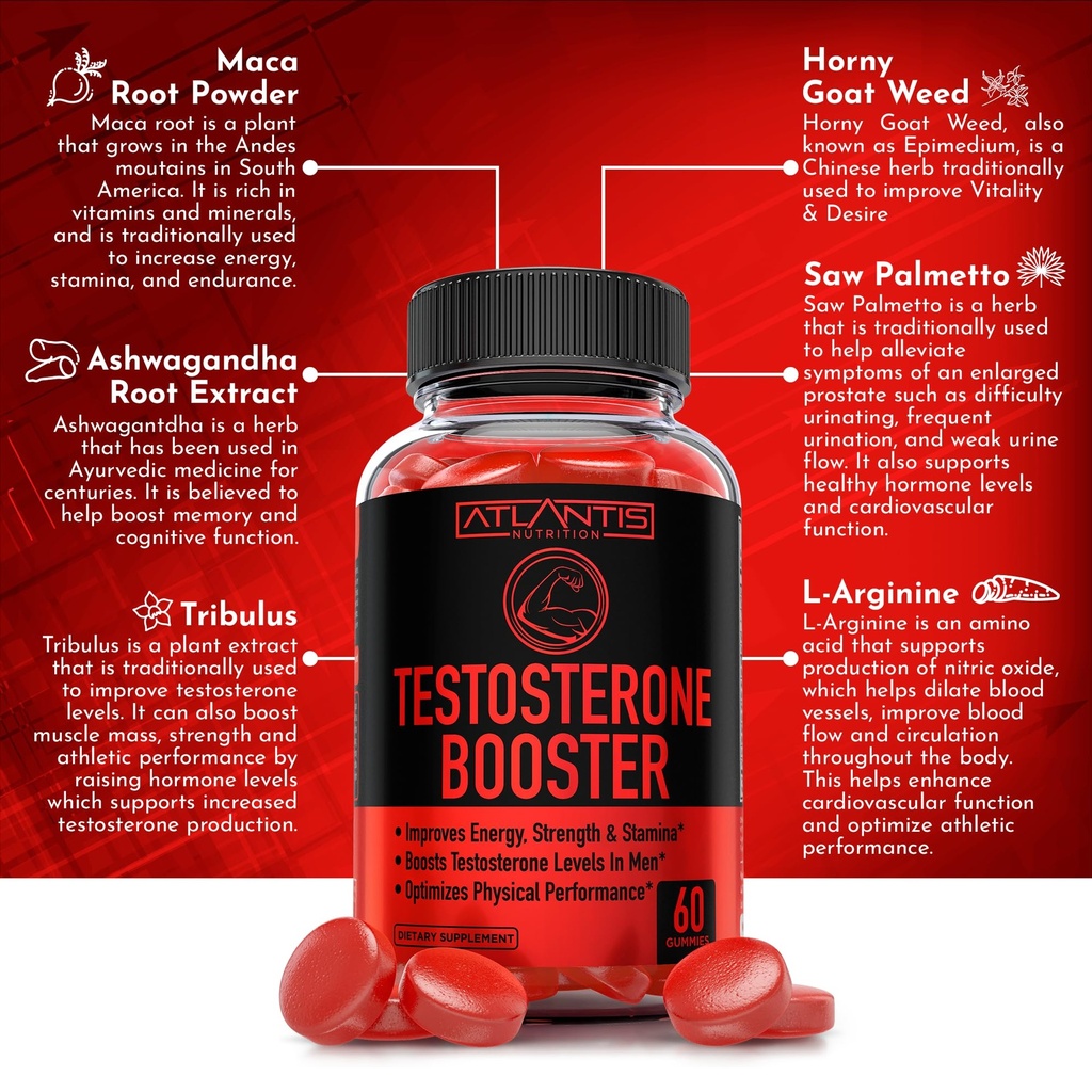 atlantis-nutrition-testosterone-booster--4.jpg