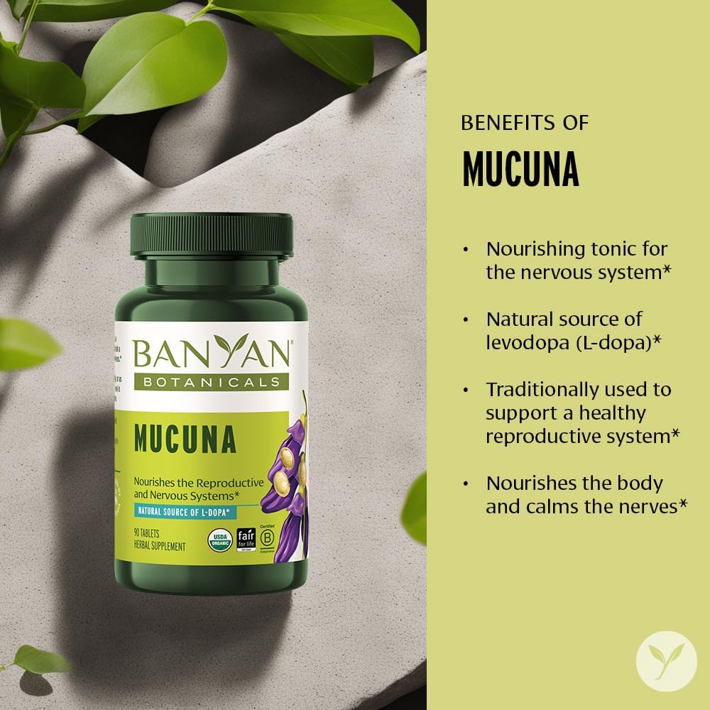 banyan-botanicals-mucuna-pruriens-organi-4.jpg