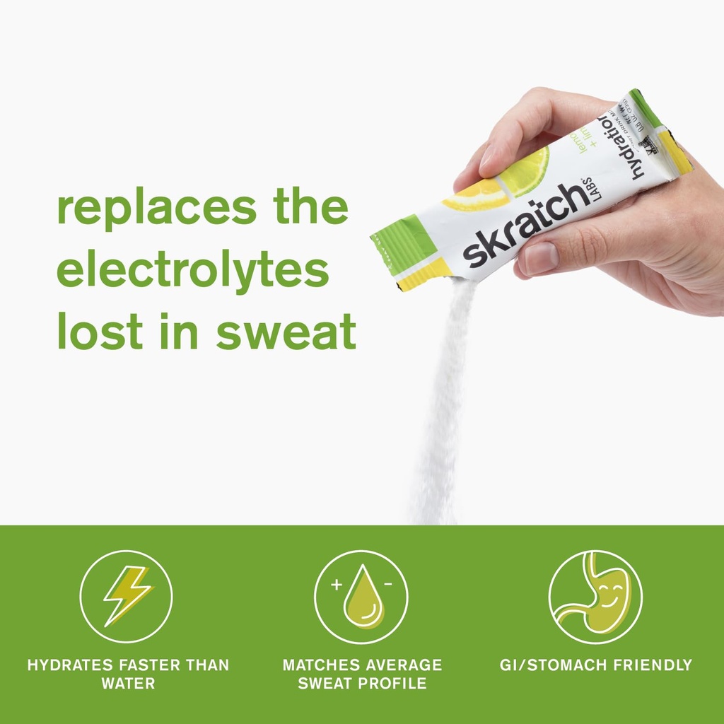 skratch-labs-hydration-sports-drink-mix--4.jpg