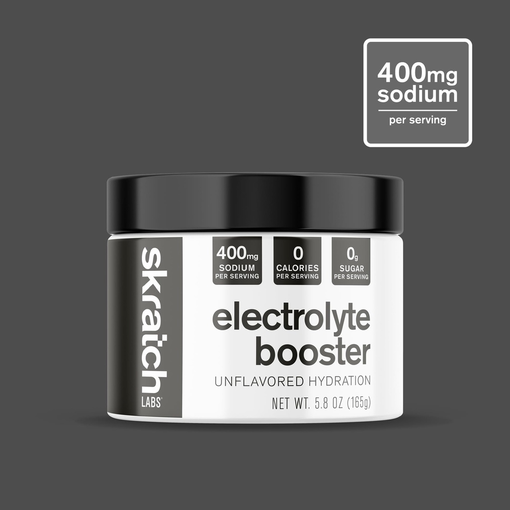 skratch-labs-electrolyte-booster-unflavo-2.jpg