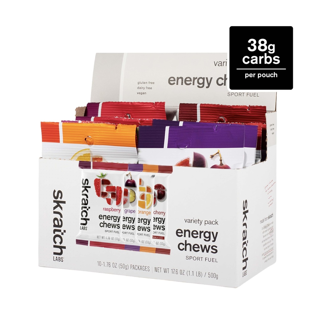 skratch-labs-energy-chews-gummies-for-ru-2.jpg