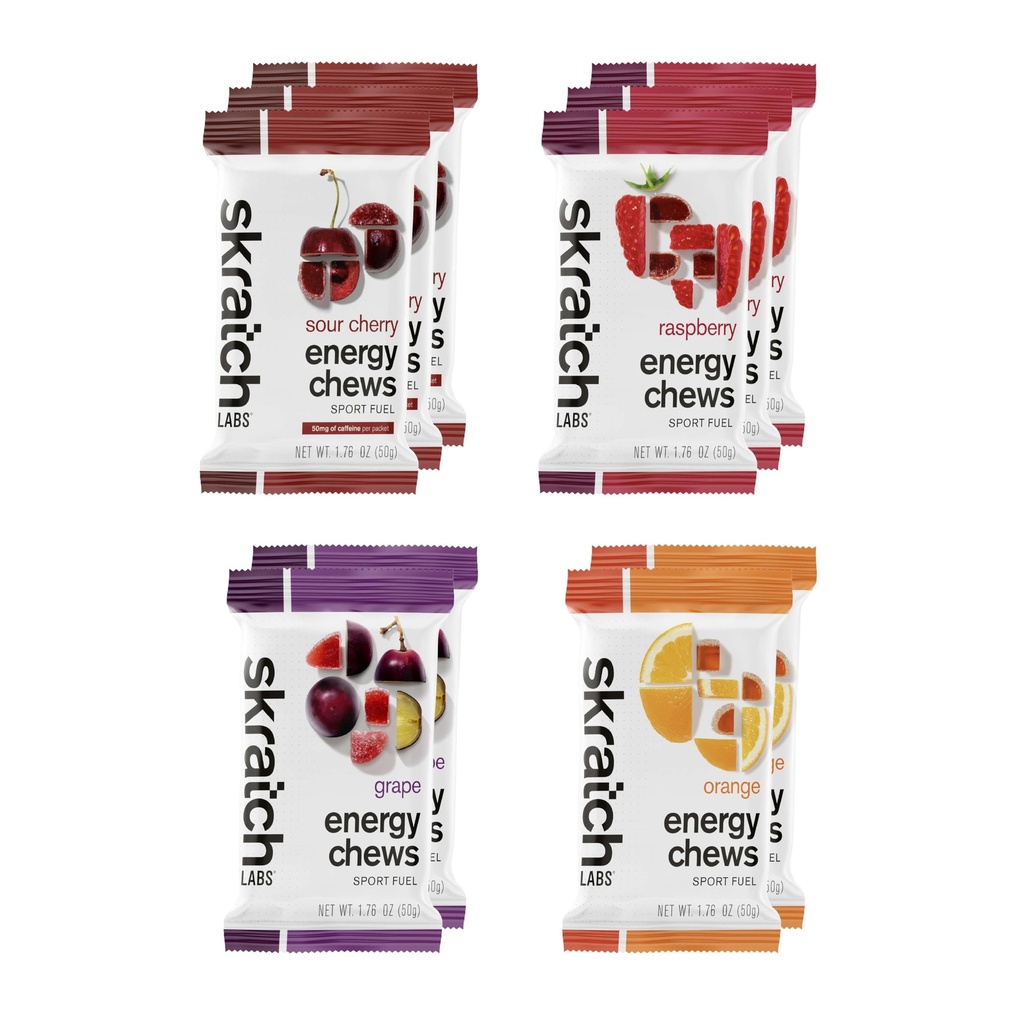 skratch-labs-energy-chews-gummies-for-ru-6.jpg