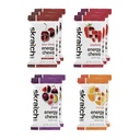 skratch-labs-energy-chews-gummies-for-ru-6.jpg