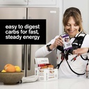 skratch-labs-energy-chews-gummies-for-ru-4.jpg